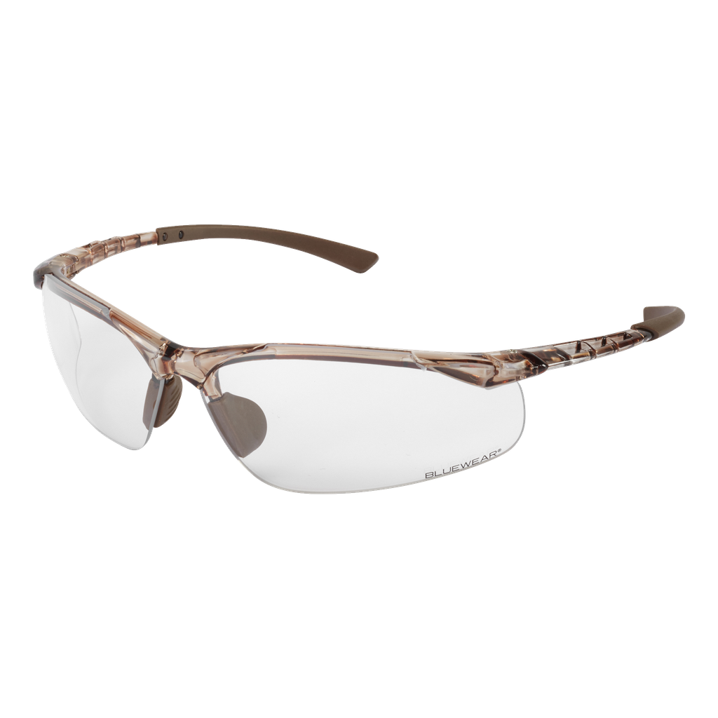 Bluewear Suojalasit