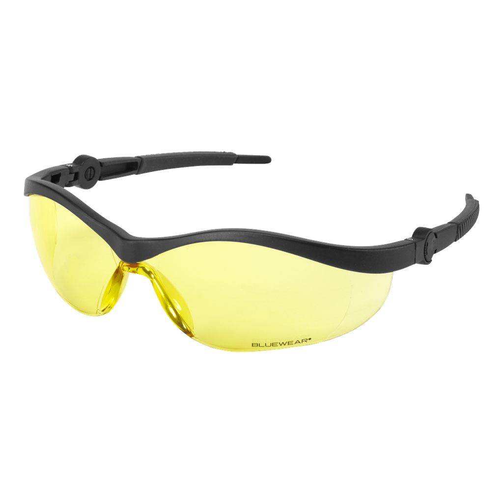 Bluewear Suojalasit
