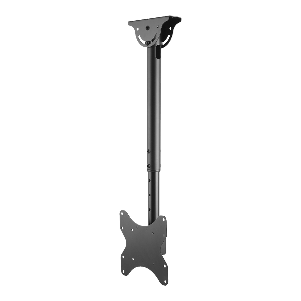 Marquant TV-Deckenhalterung