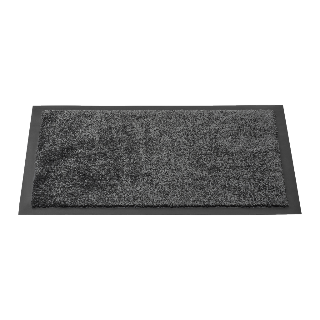 Dörrmatta
