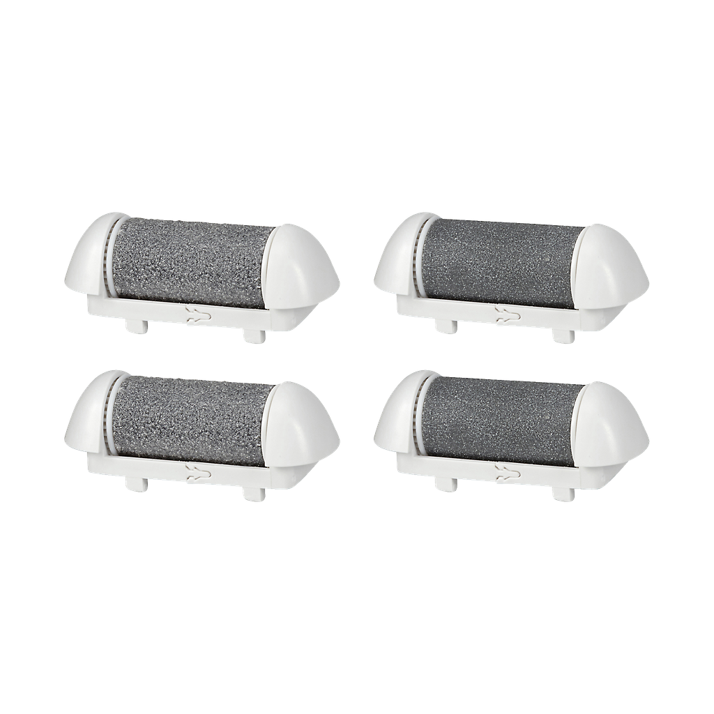 Marquant Sliphuvuden 4-pk