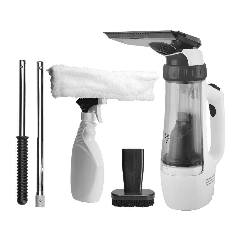 Menuett Ikkunapesuri 2-in-1