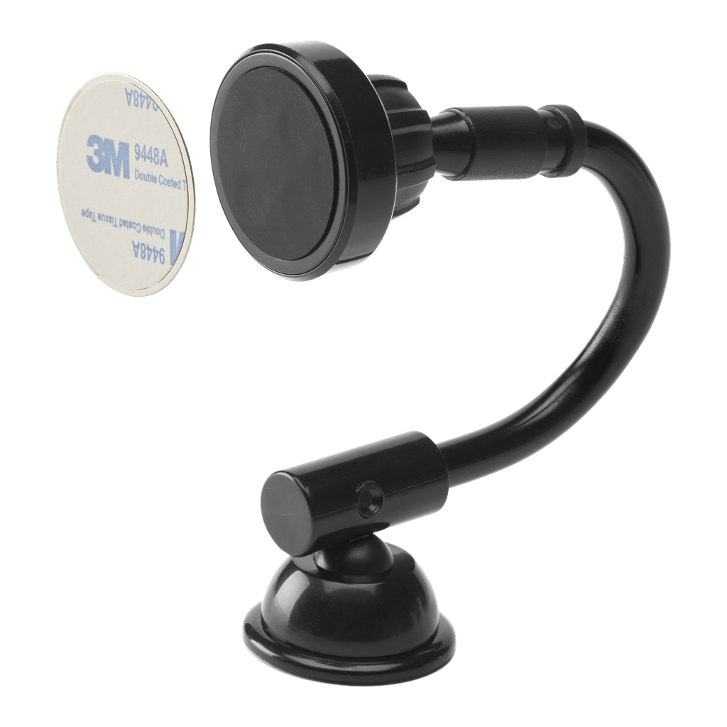 Marquant Magnetisk universalholder