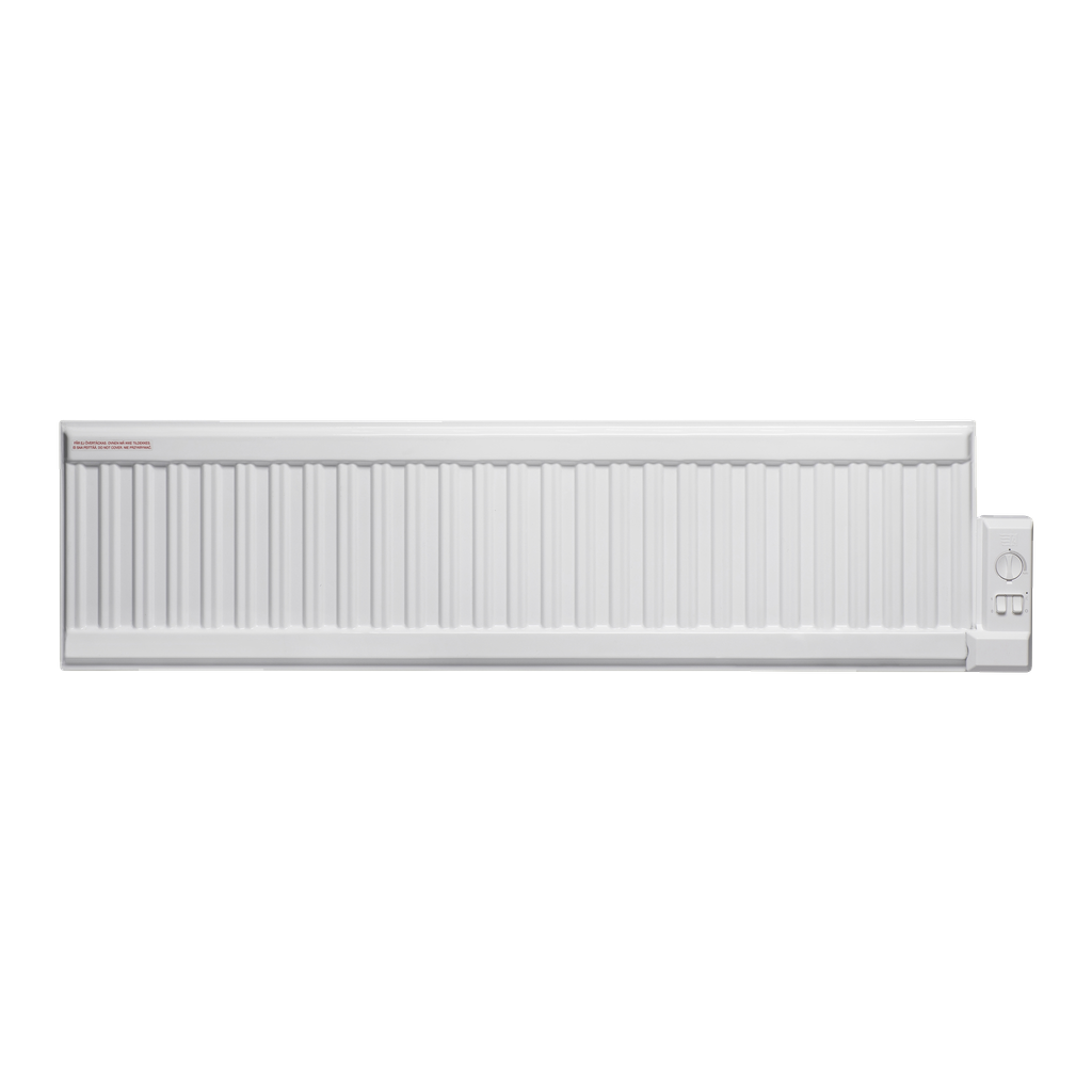 Gnosjö Klimat Oljefylld elradiator