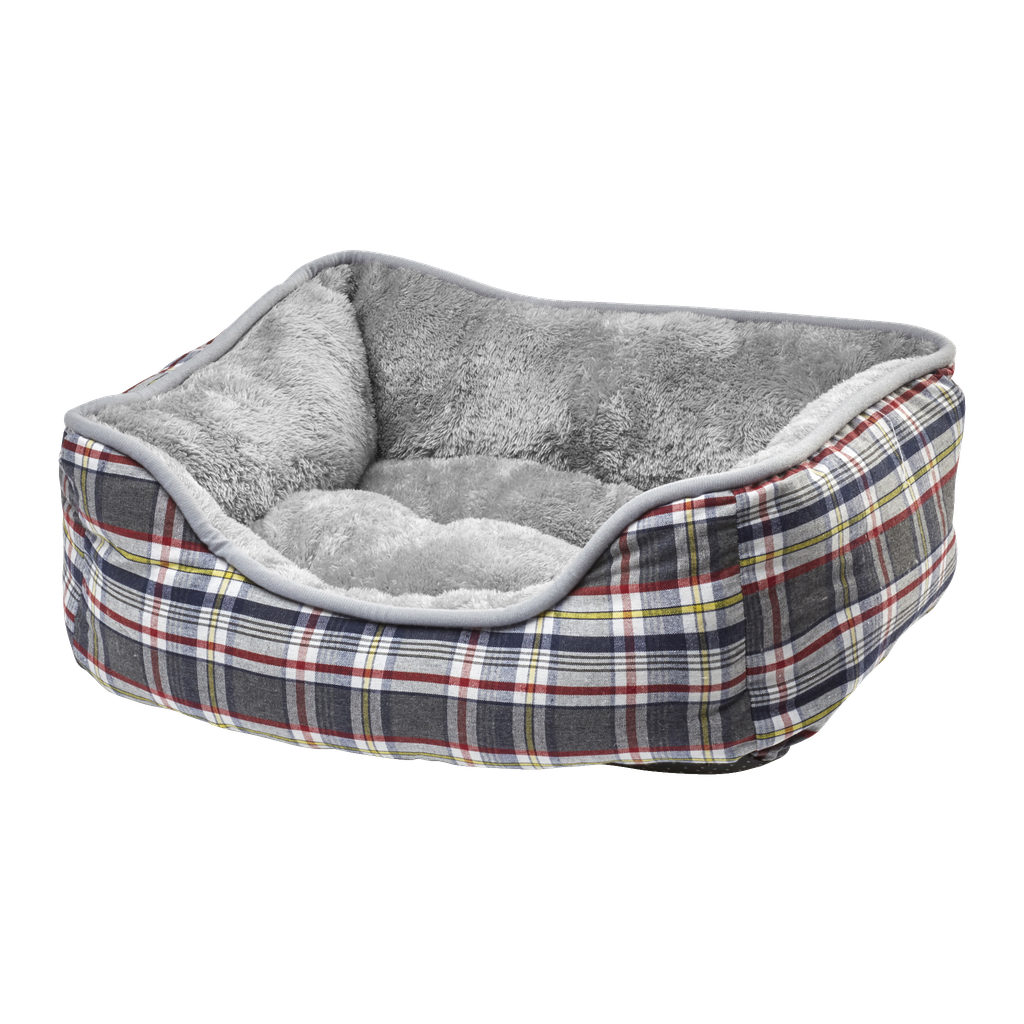 Kayoba Hundebett