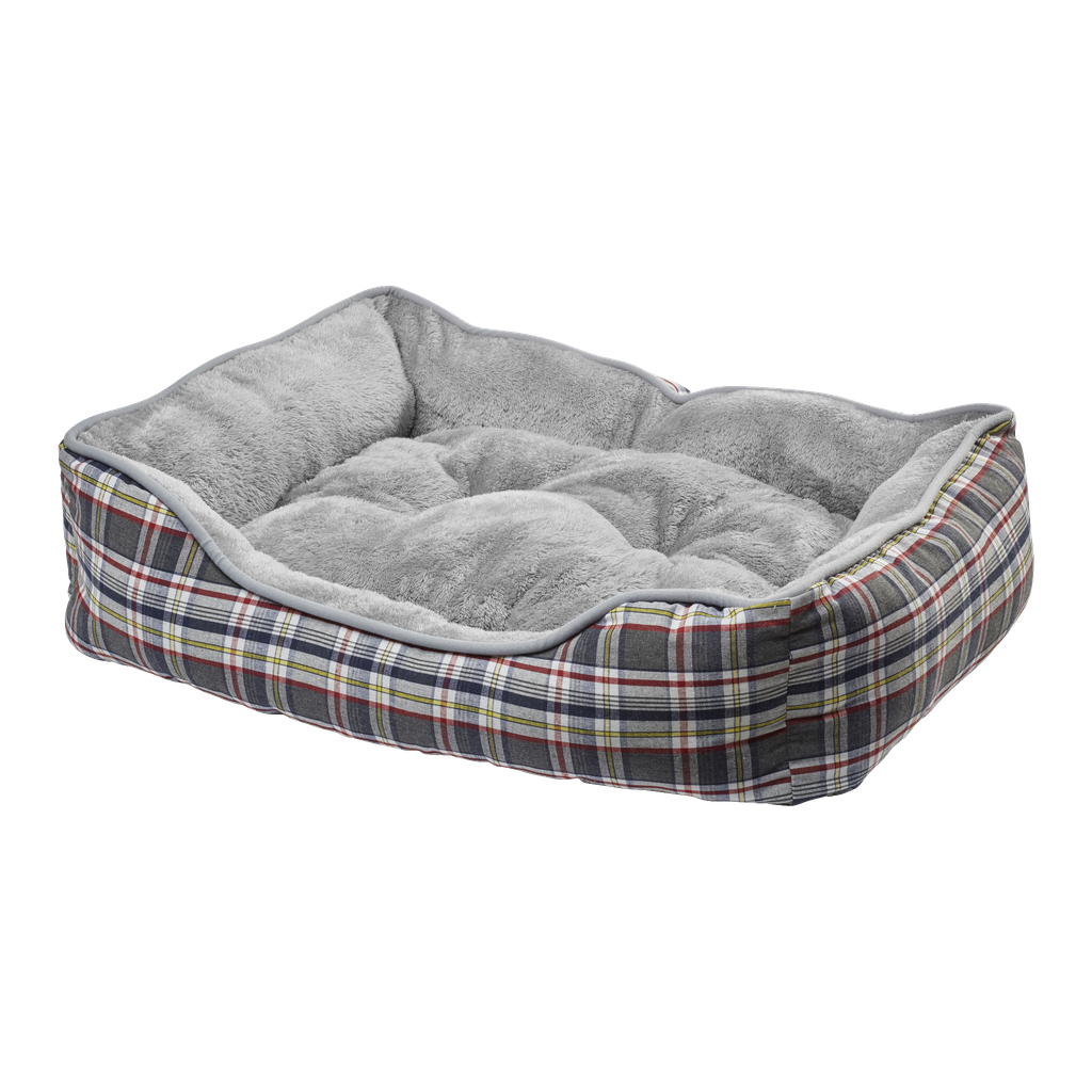 Kayoba Hundebett