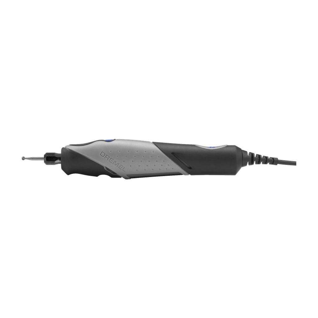 Dremel Slip-/gravyrmaskin