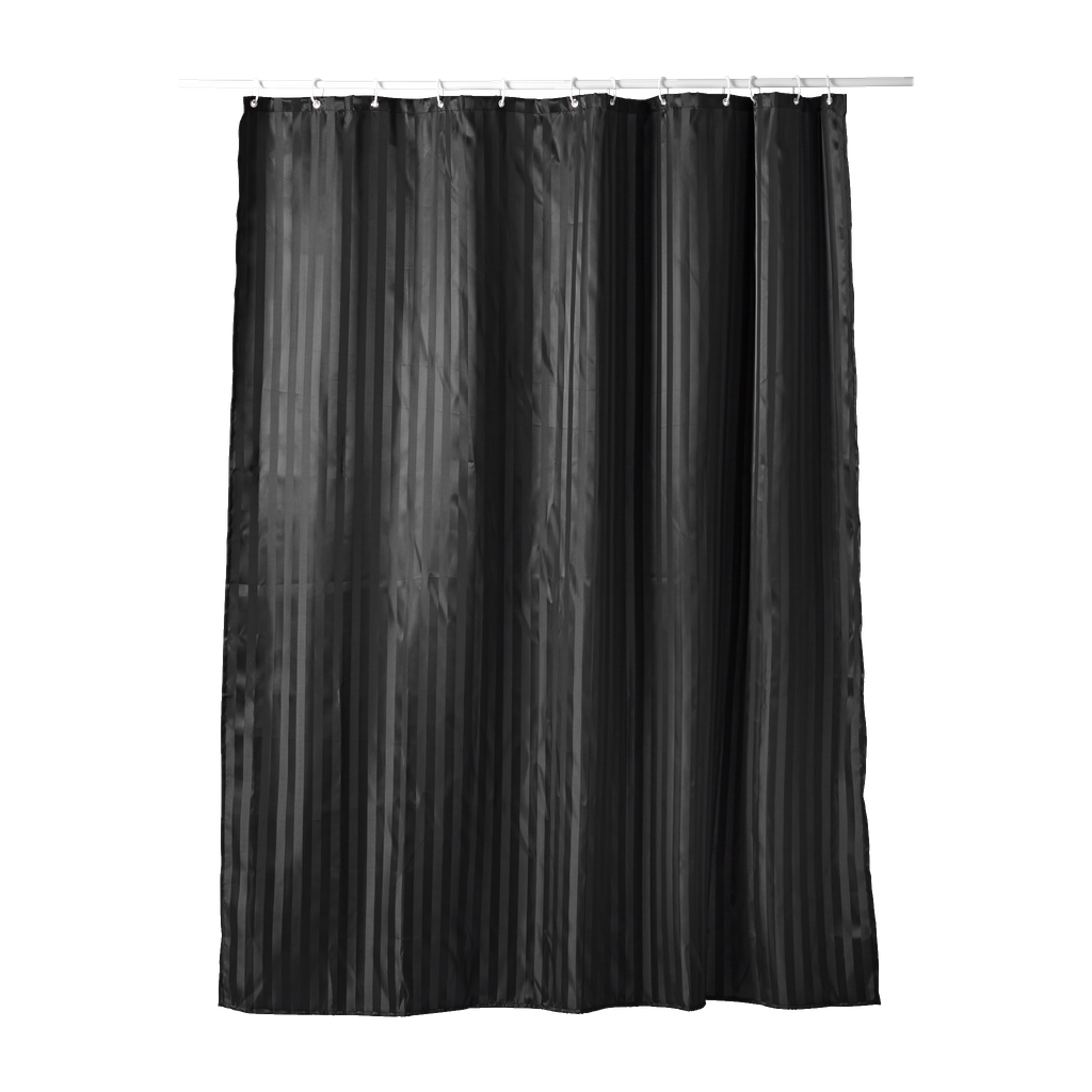 Curaqua Duschvorhang