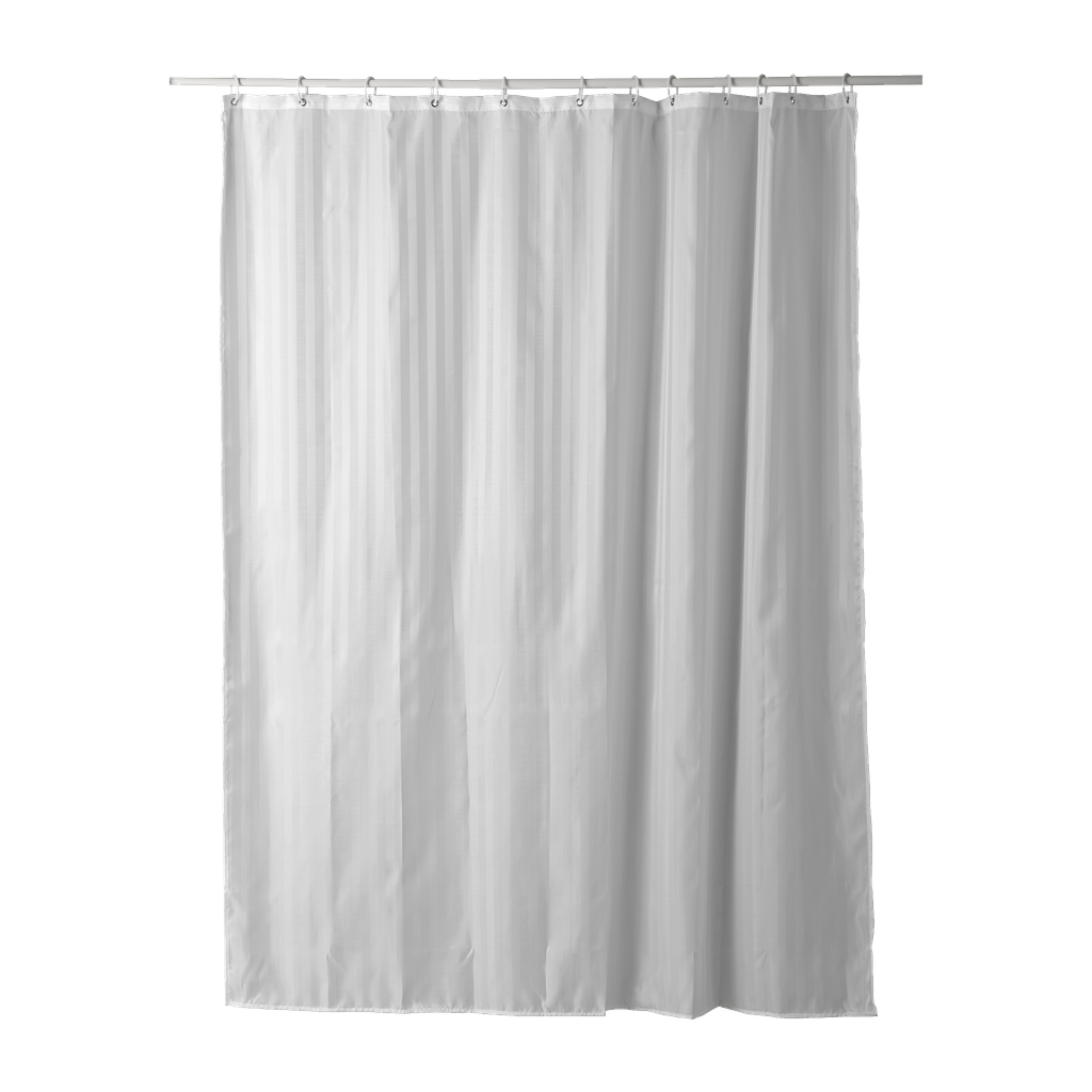 Curaqua Duschvorhang