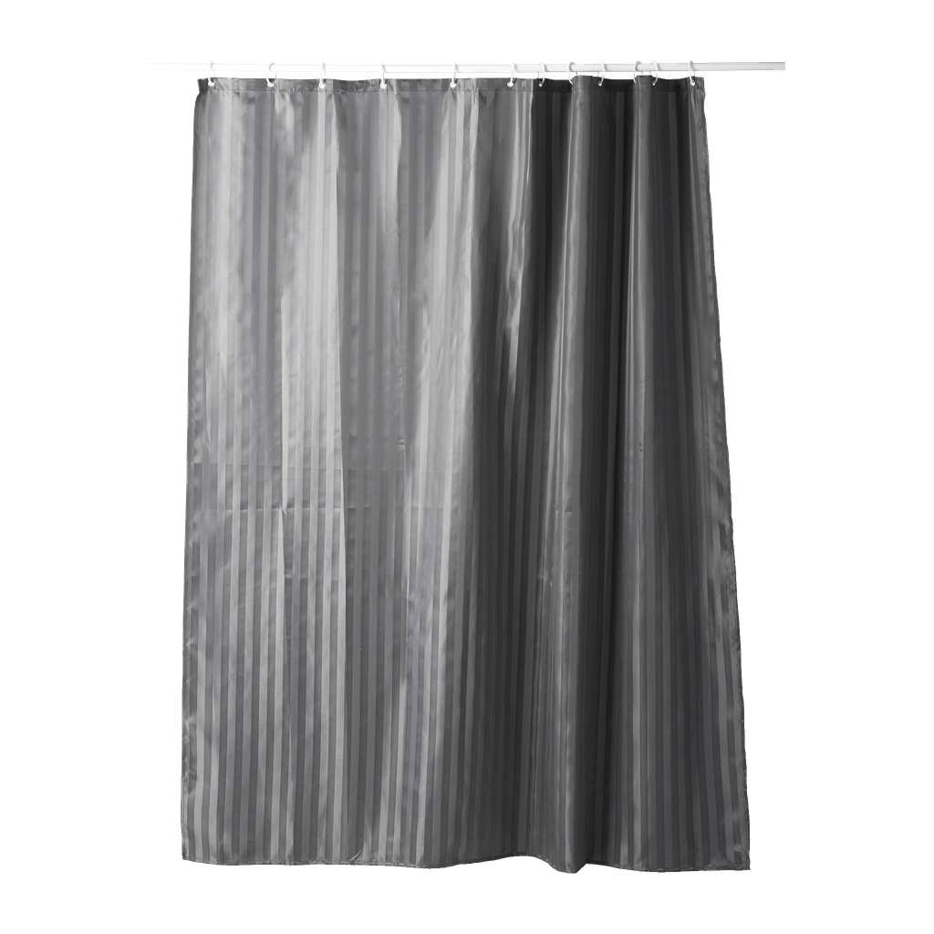 Curaqua Duschvorhang