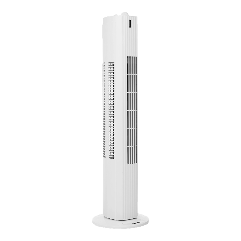 Tristar Gulvvifte