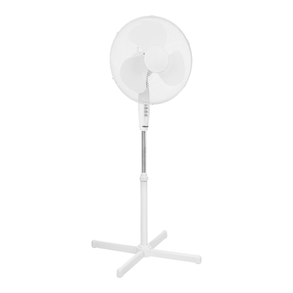 Tristar Gulvvifte