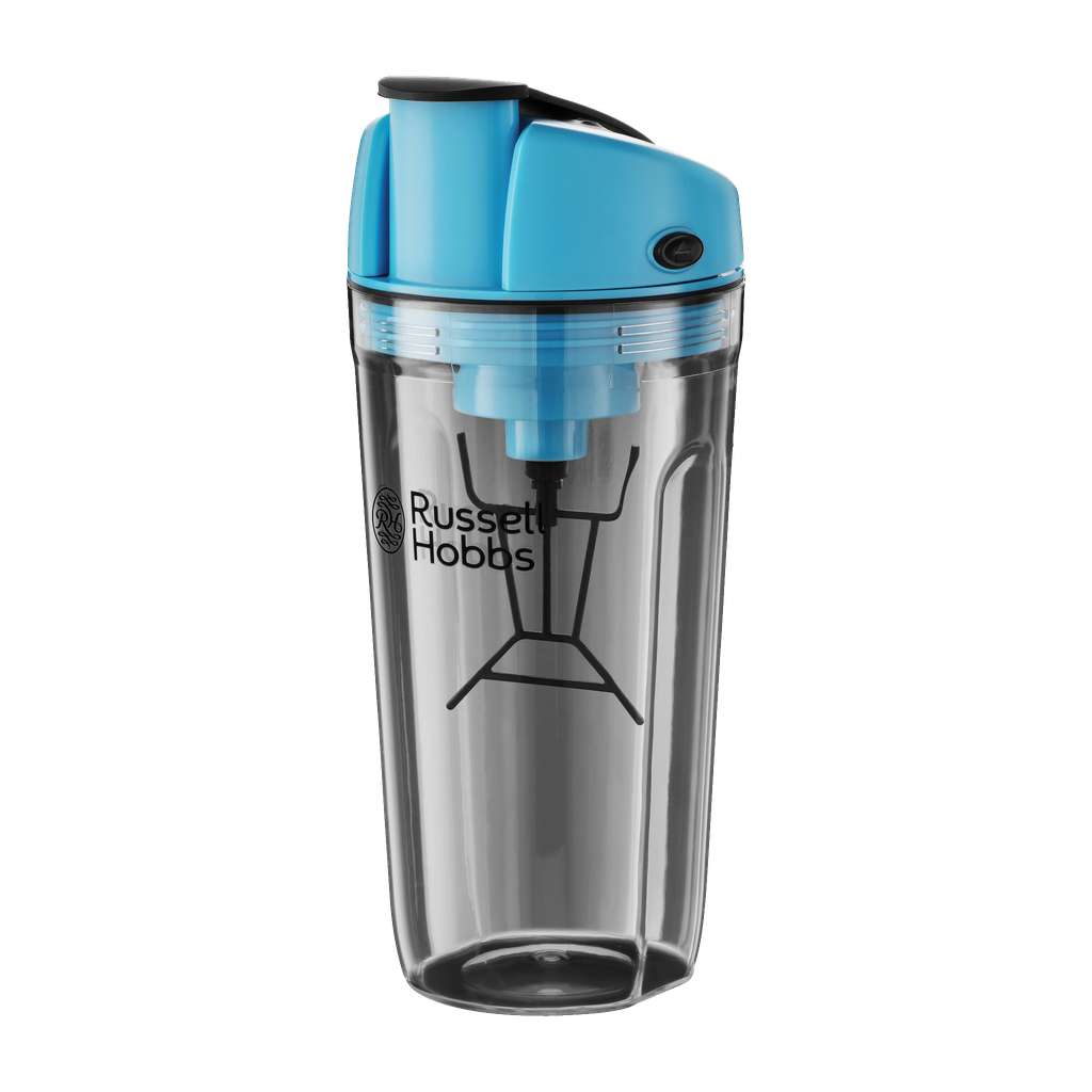 Russell Hobbs Blender