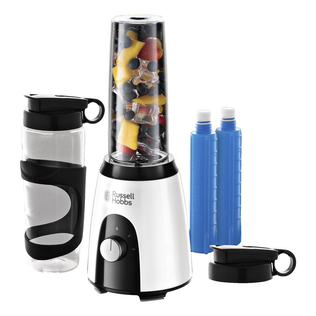 Russell Hobbs Blender