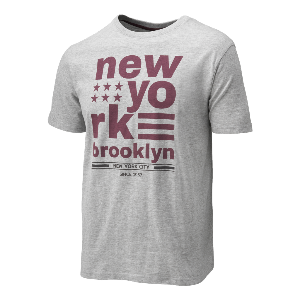 Bluewear Outdoor Explorer T-shirt