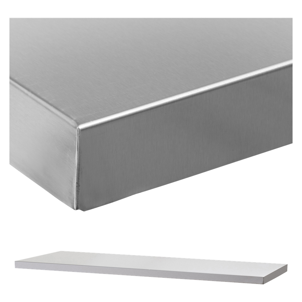 Hard Head Arbeitsplatte