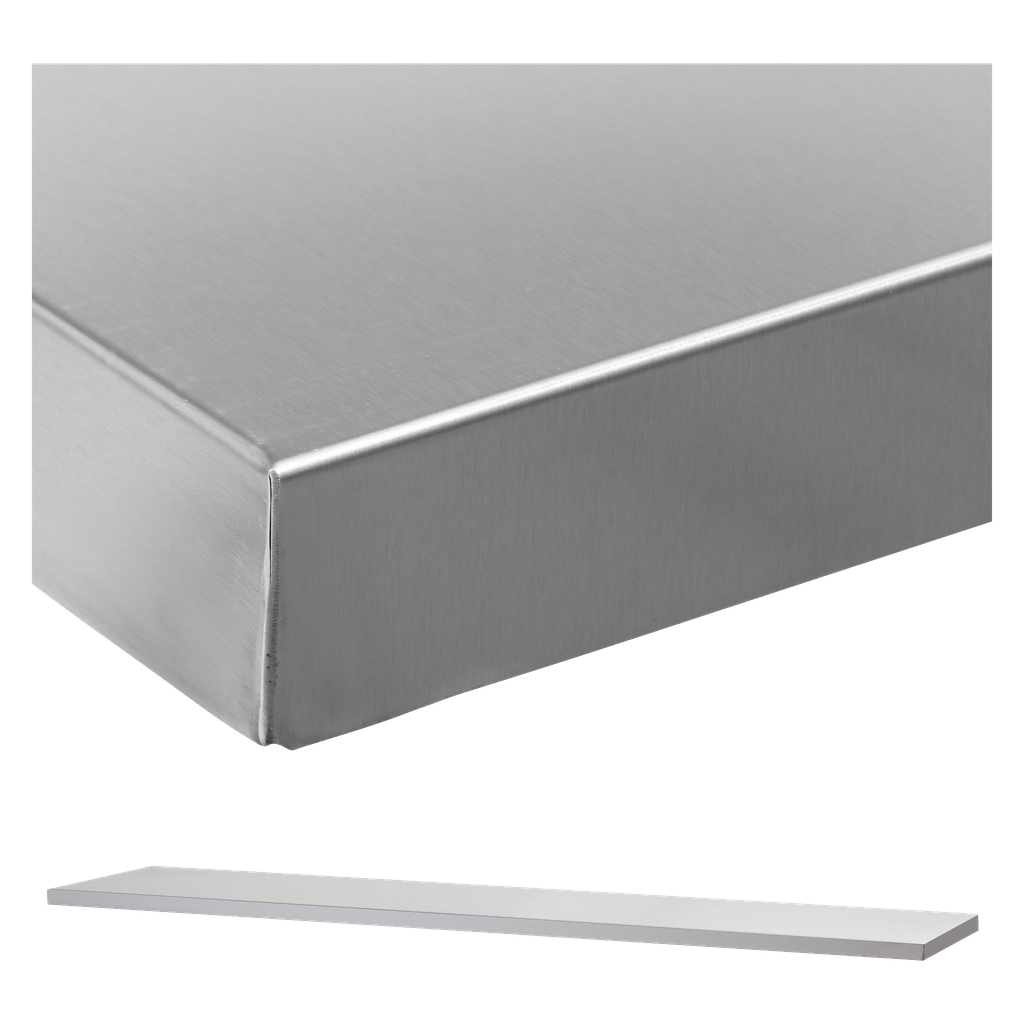 Hard Head Arbeitsplatte