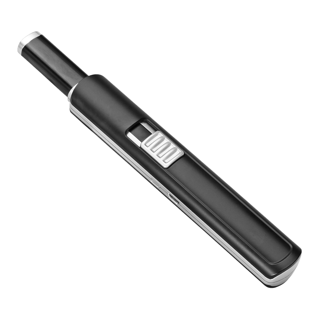 Menuett USB-Feuerzeug