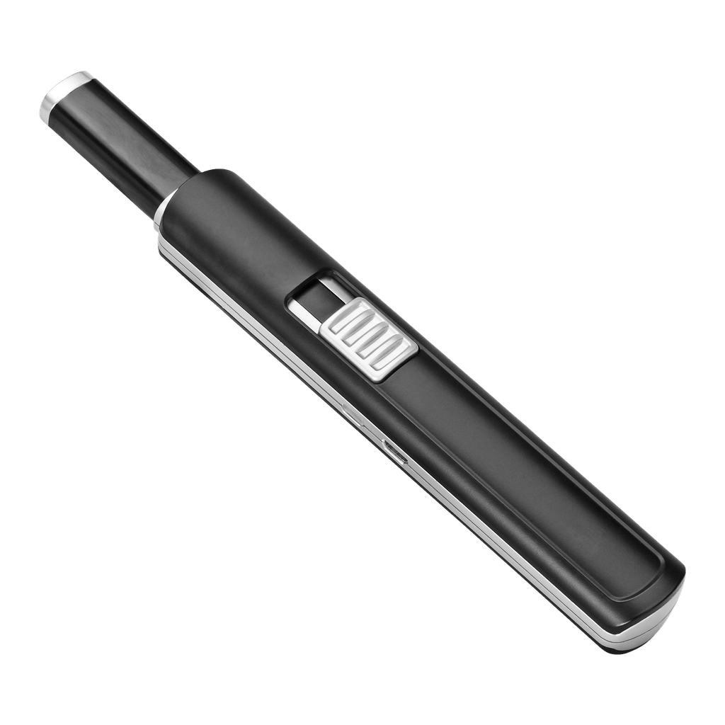 Menuett Oppladbar lighter