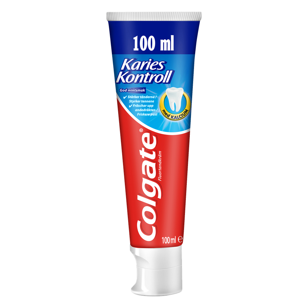 Colgate Hammastahna