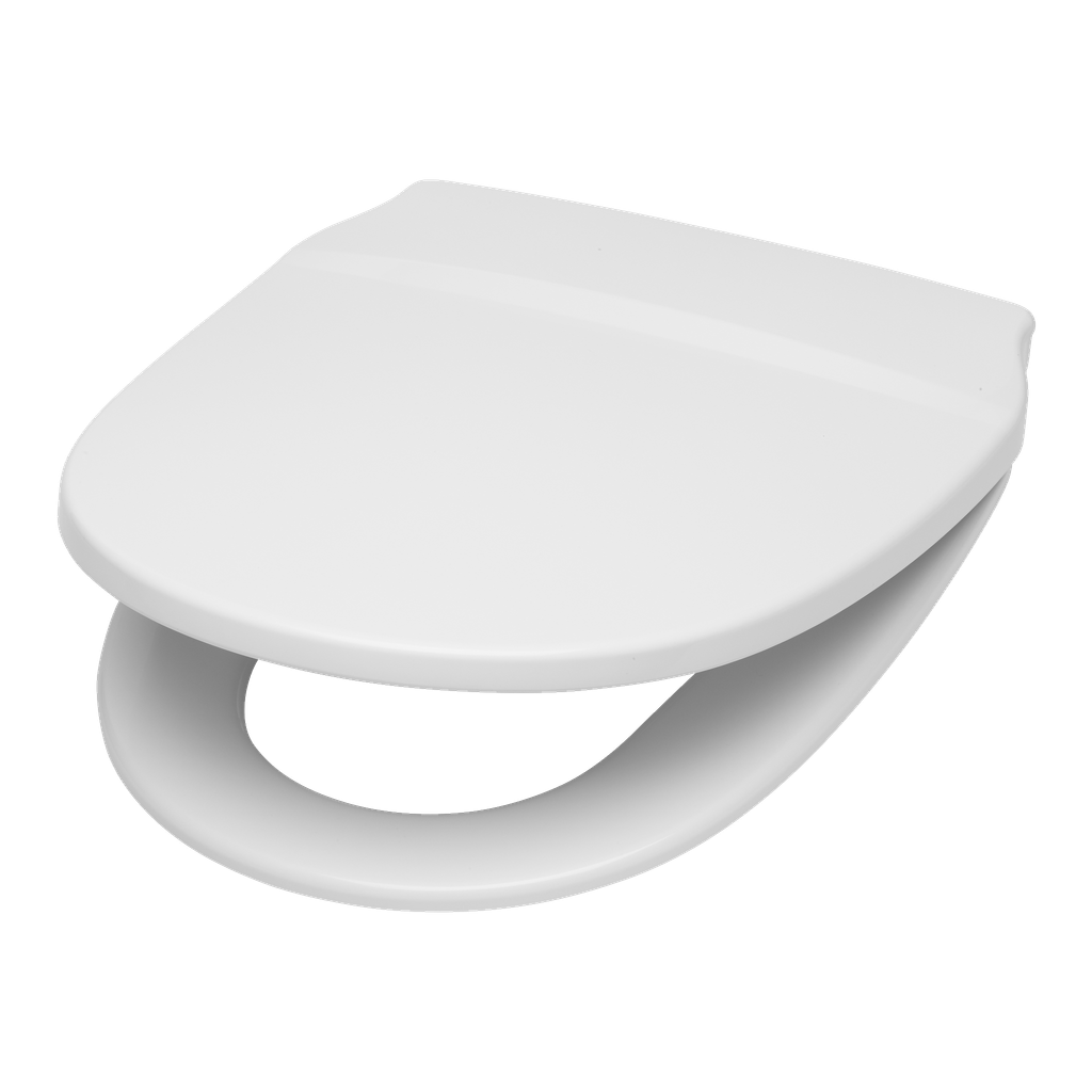 Gustavsberg WC-istuinkansi