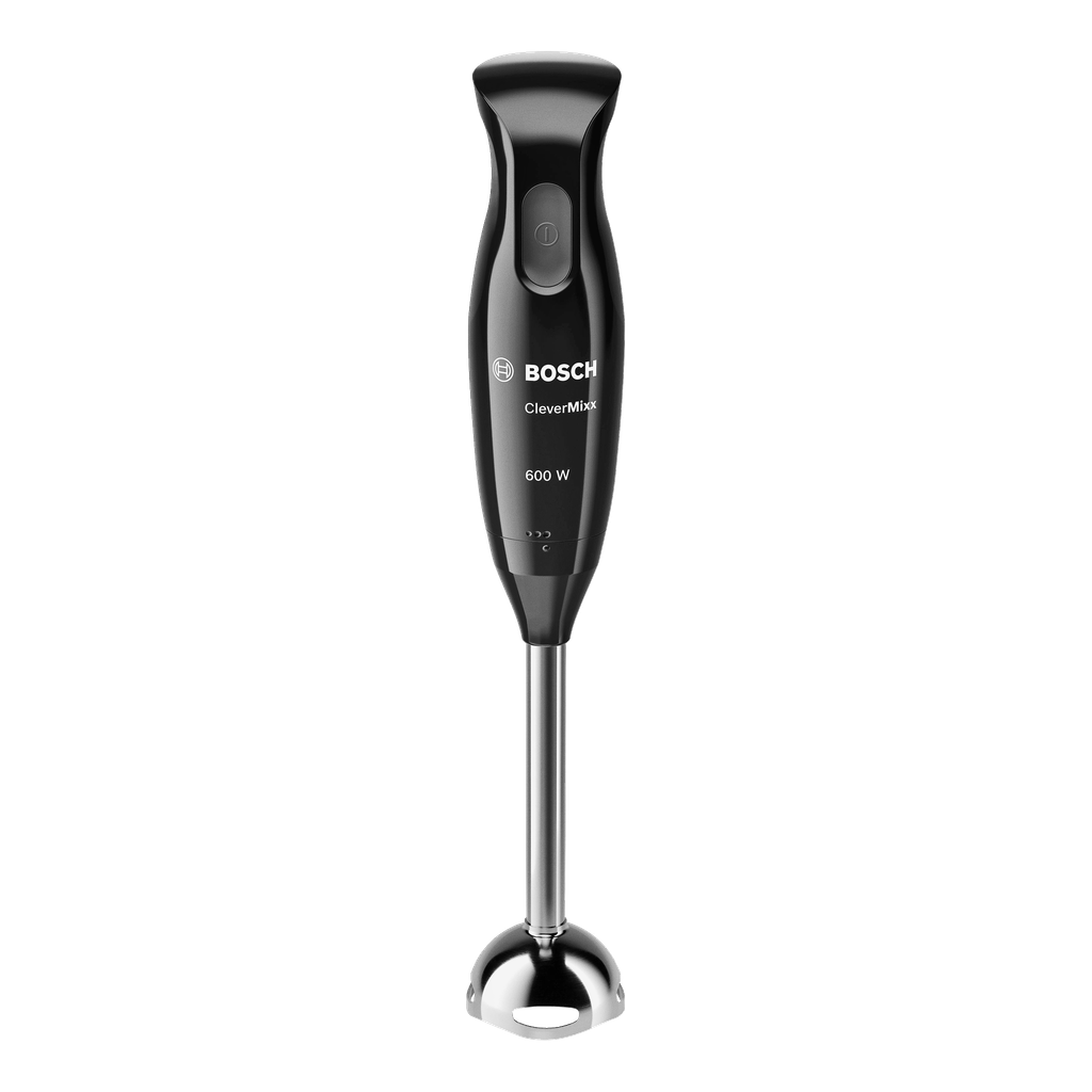 Bosch Home Stavmixer
