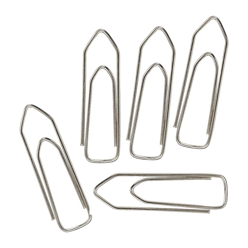 Gem 100-pk