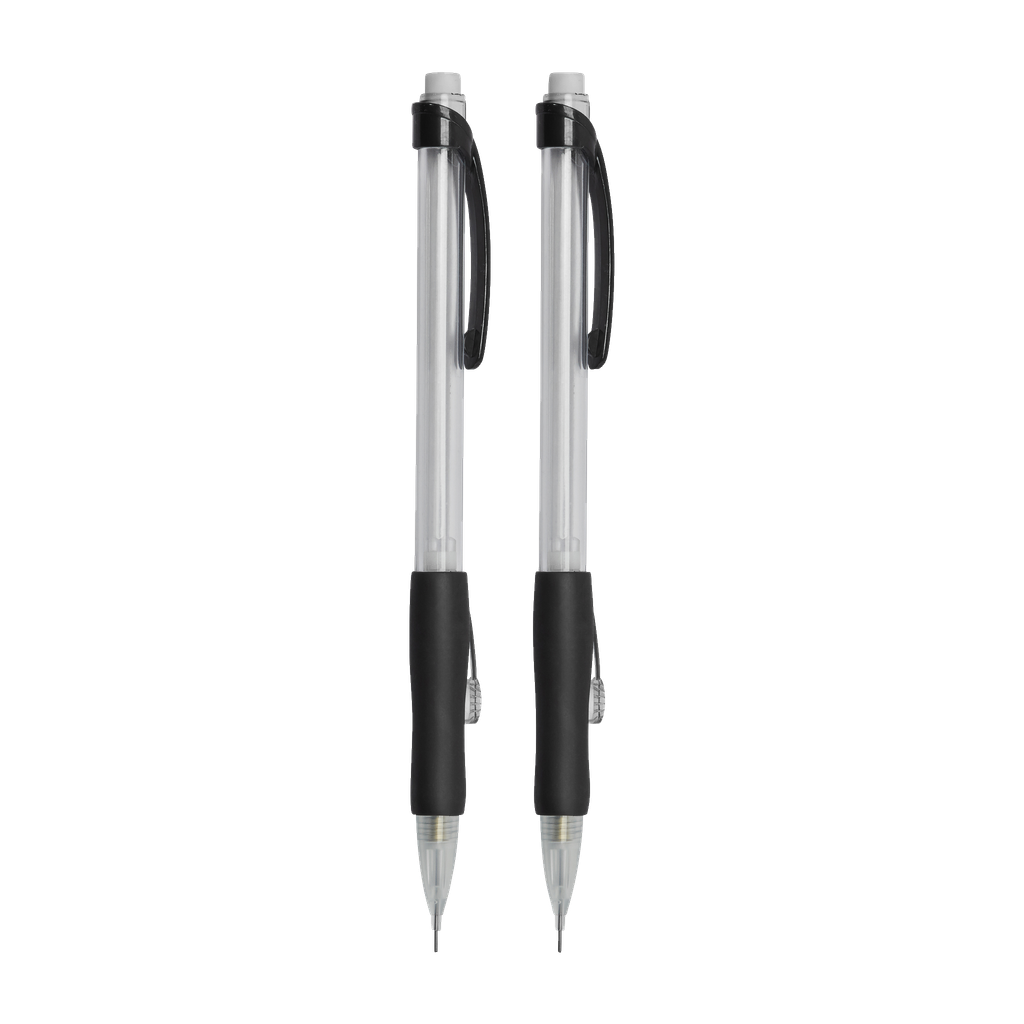 Stiftpennor 2-pk