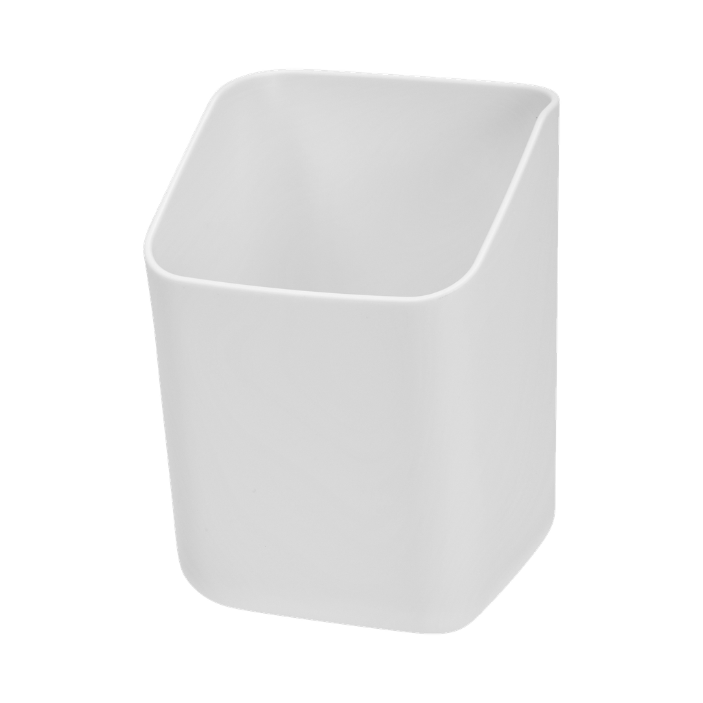 Magneettinen kynänpidike