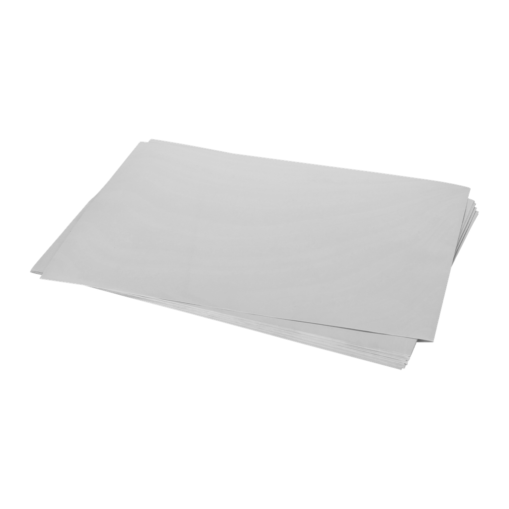 Kuvert 10-pk