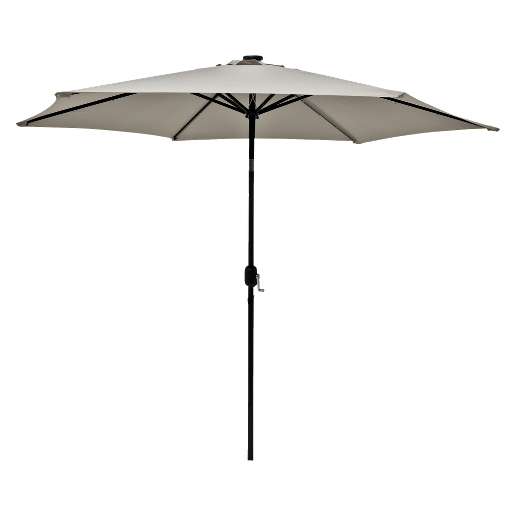 Axley Parasol ogrodowy