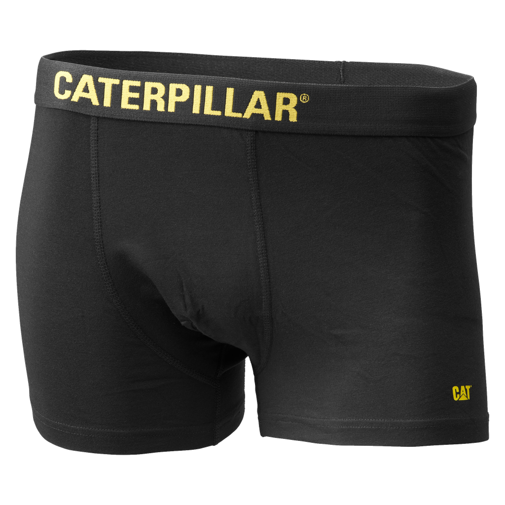 Caterpillar Boksershorts