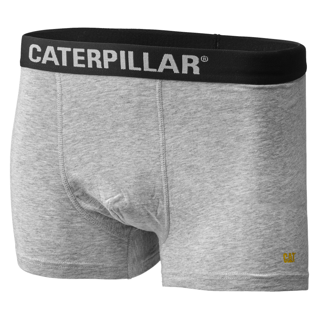 Caterpillar Boksershorts