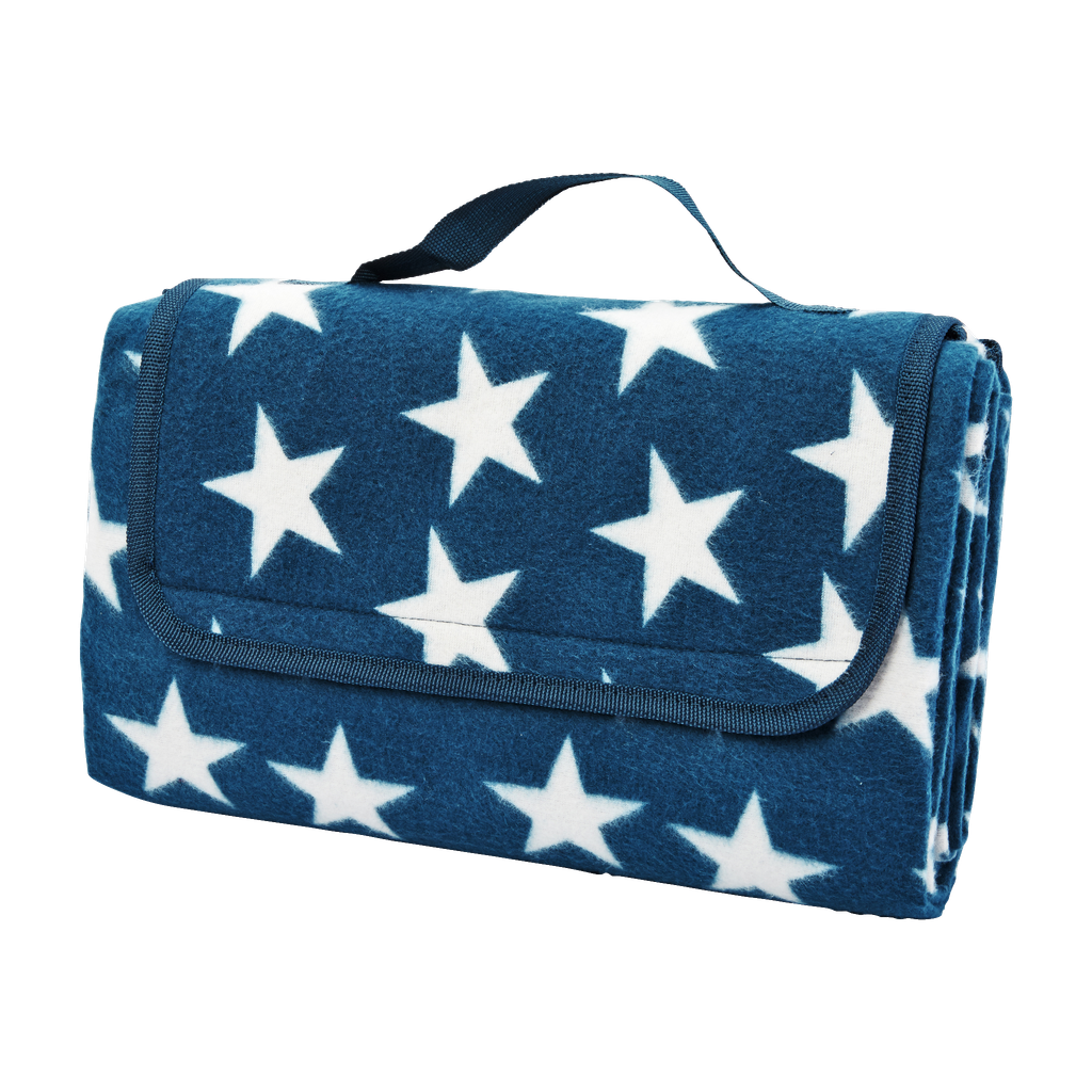 Kayoba Picknickdecke