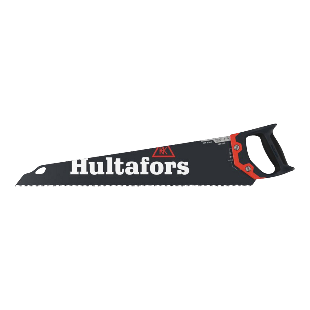 Hultafors Handsåg