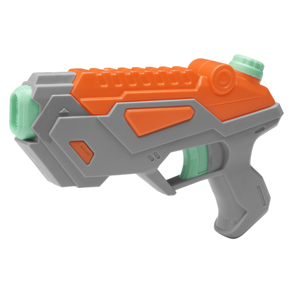 Kayoba Vattenpistol