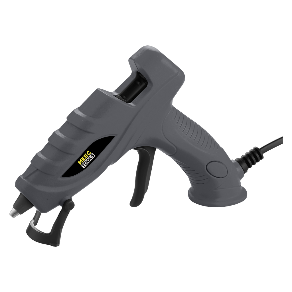 Meec Tools Heißklebepistole
