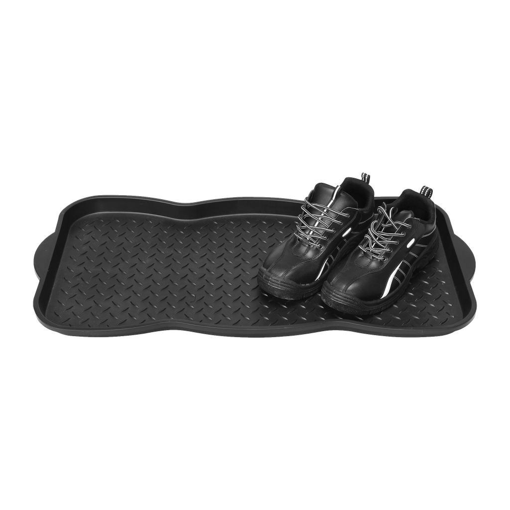 Hard Head Kurakaukalo