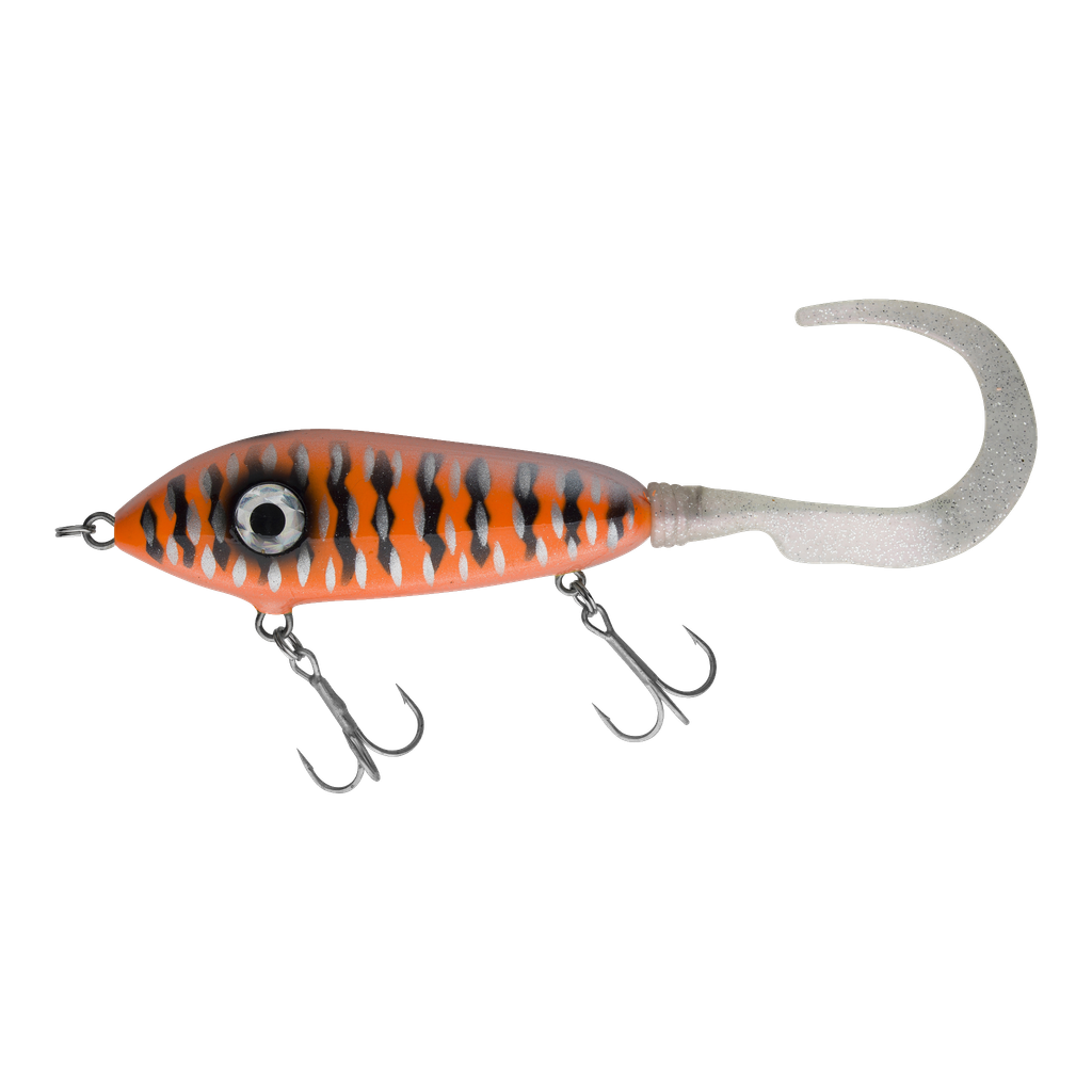 Abu Garcia Tailbete
