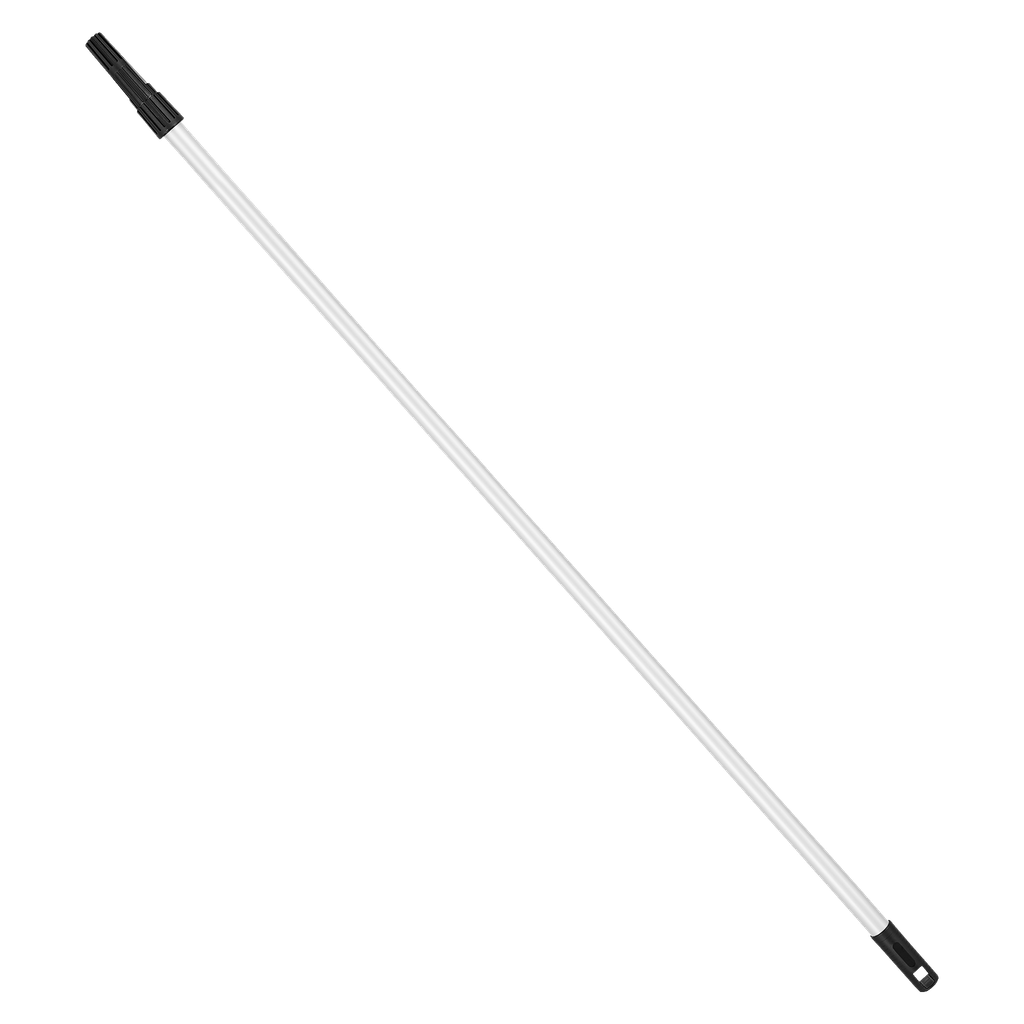 Hard Head Verlängerungsstiel