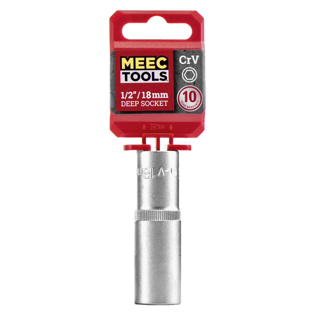 Meec Tools Lang pipe
