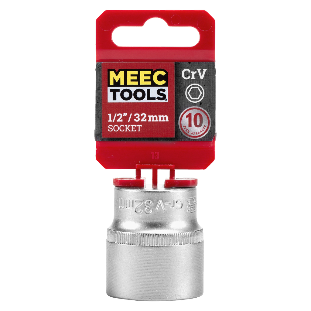 Meec Tools Pipe