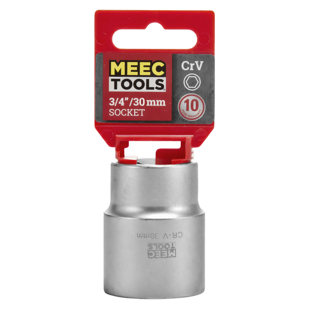 Meec Tools Pipe