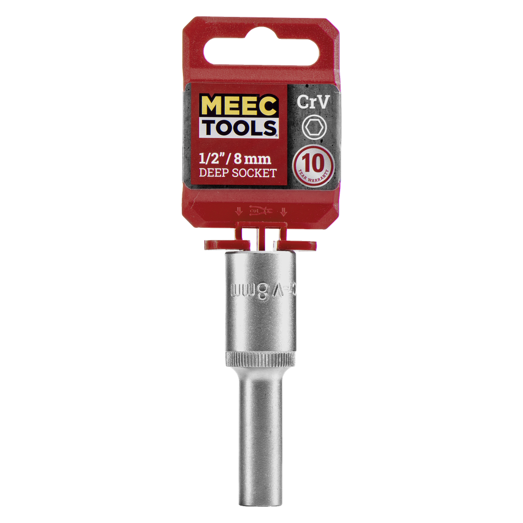 Meec Tools Lang pipe