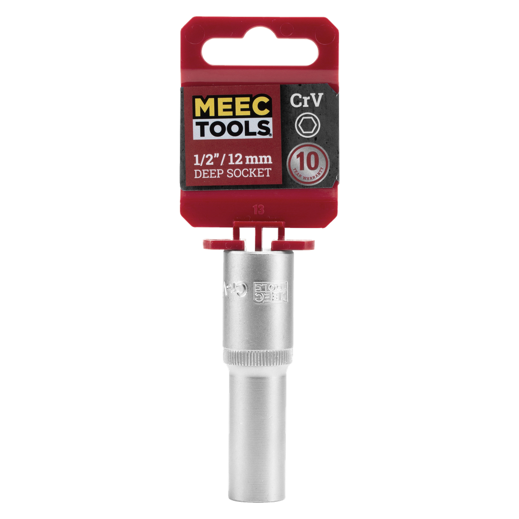 Meec Tools Lang pipe