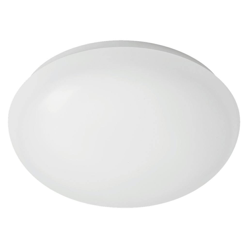 Philips Plafond LED