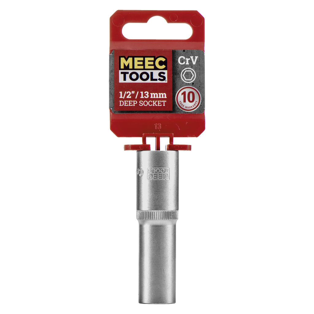 Meec Tools Lang pipe
