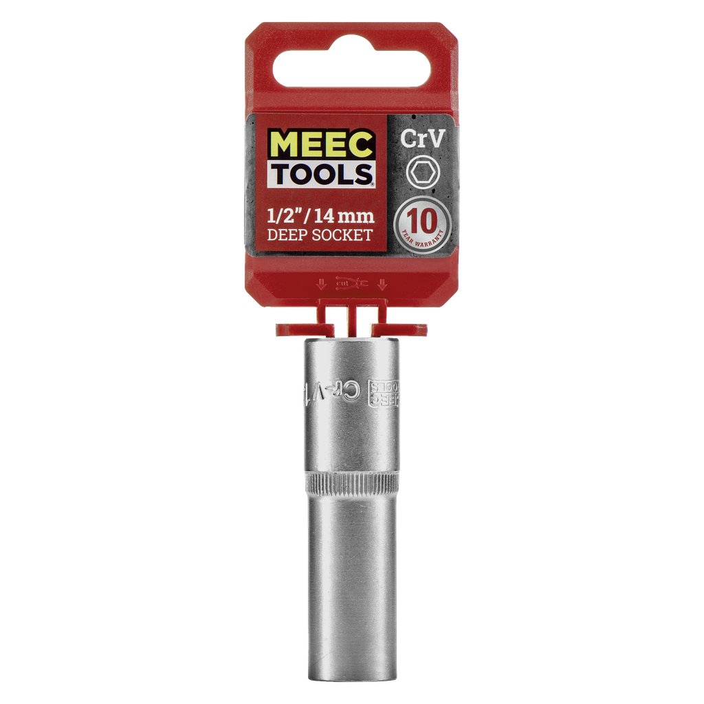 Meec Tools Lang pipe