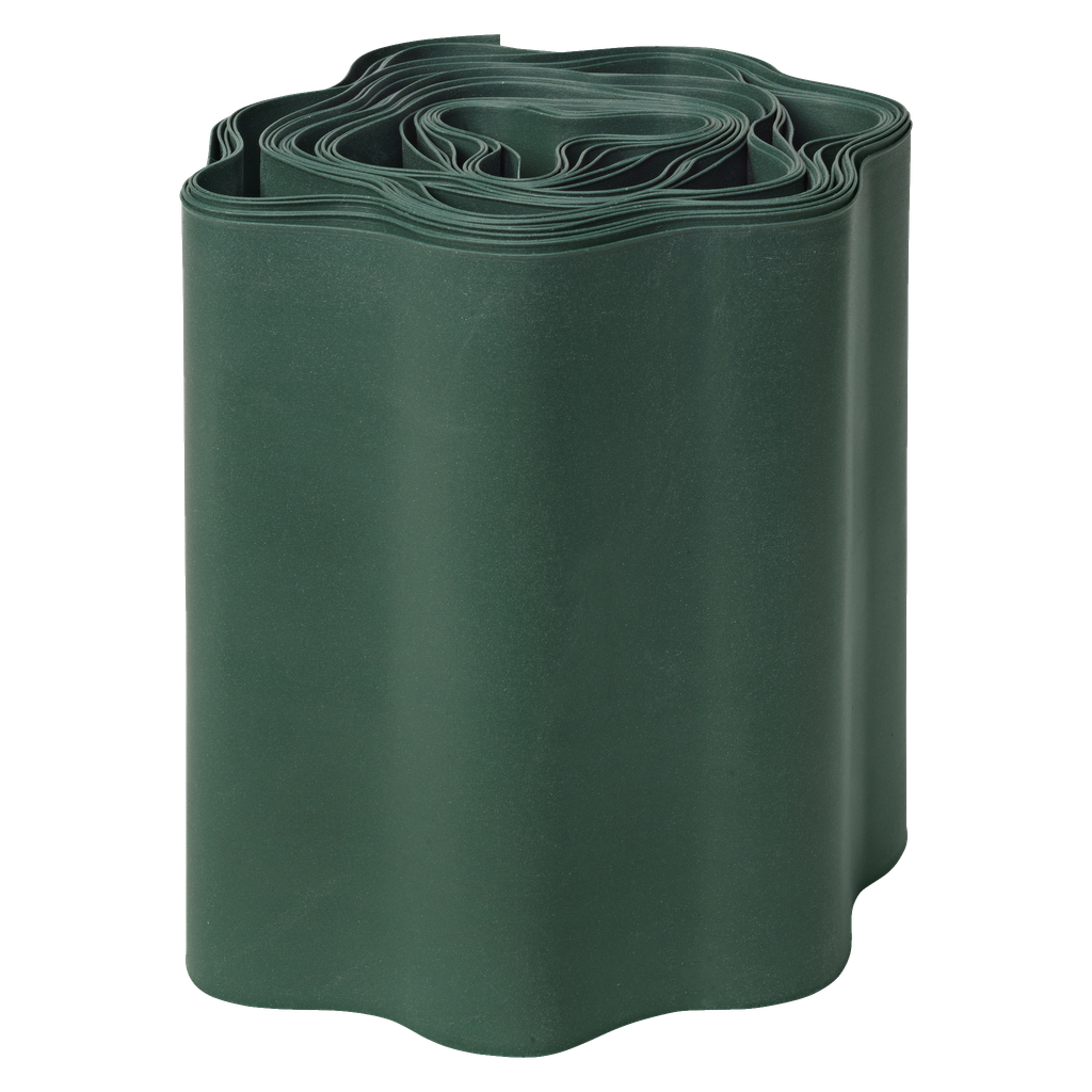 Hard Head Kukkapenkin reuna