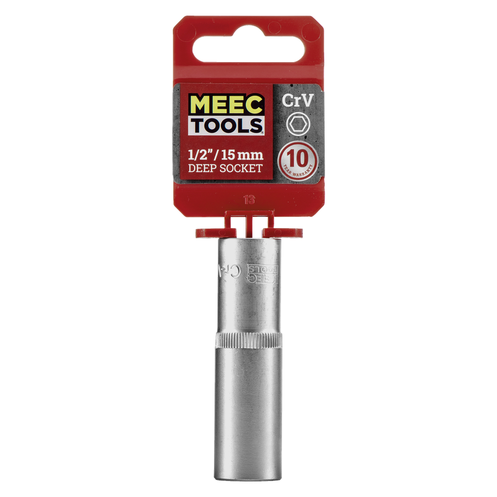 Meec Tools Lang pipe